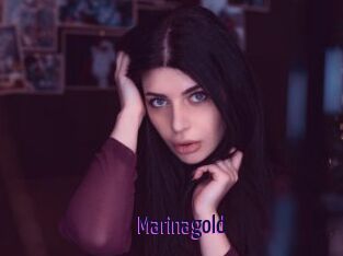 Marinagold
