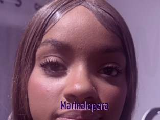 Marinalopera