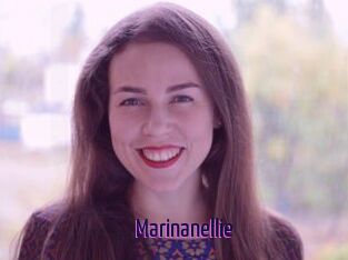 Marinanellie