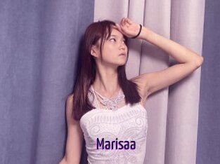 Marisaa