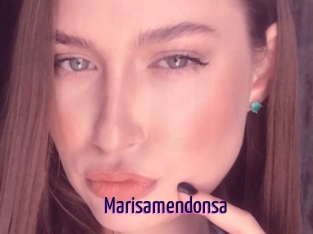 Marisamendonsa