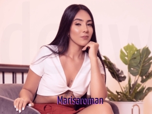 Marisaroman