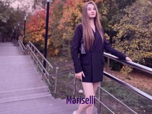 Mariselli