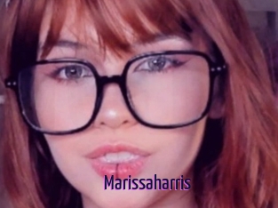 Marissaharris