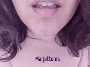 marjattoms Deutsche Webcam Girls