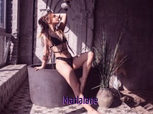 Marlalane