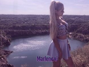 Marlenexi