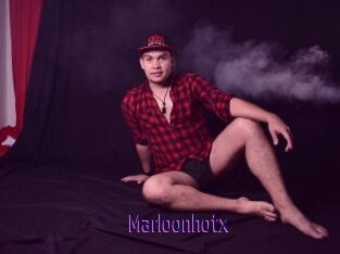 Marloonhotx