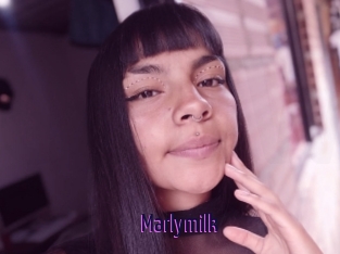 Marlymilk