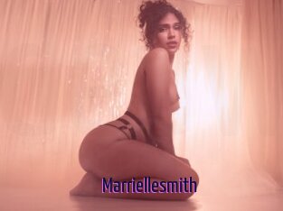 Marriellesmith