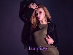 Marrydavis