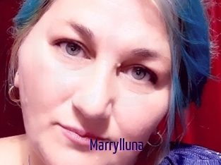 Marrylluna