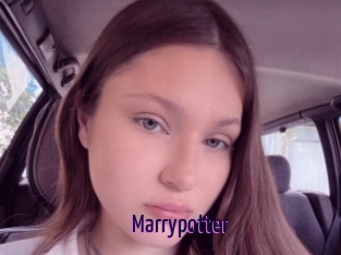 Marrypotter