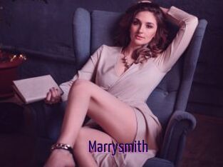Marrysmith