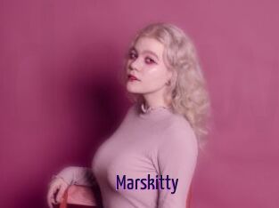 Marskitty