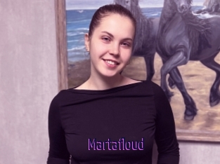 Martafloud