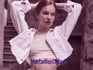 Martamurcielago