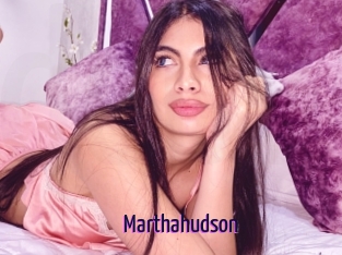 Marthahudson