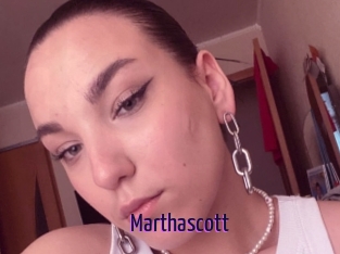 Marthascott