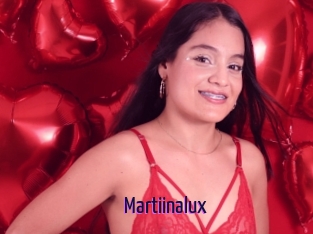 Martiinalux