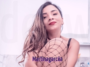 Martinagarciia