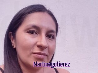 Martinagutierez