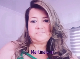 Martinaleon