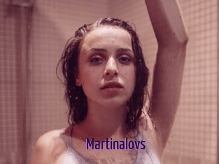 Martinalovs