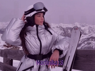 Martinika18