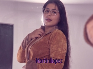 Martinilopez