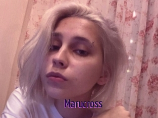 Marucross
