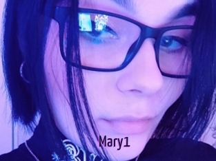 Mary1