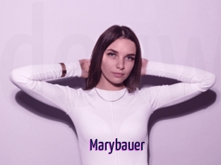 Marybauer