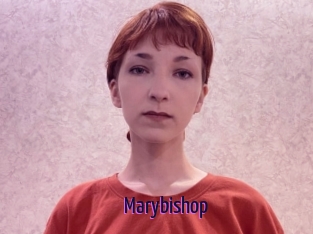 Marybishop