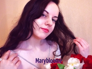 Marybloome