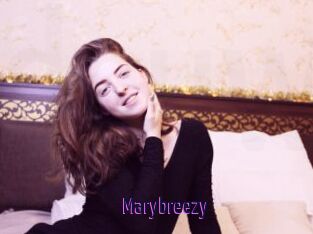 Marybreezy
