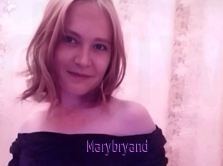 Marybryand