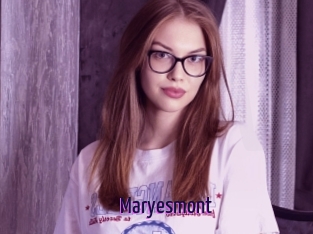 Maryesmont