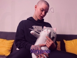 Maryganee