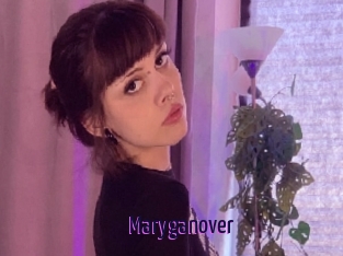 Maryganover
