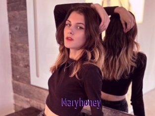 Maryhoney