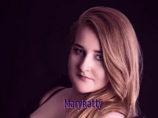 Marykatty