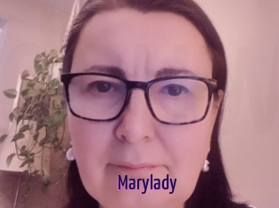 Marylady