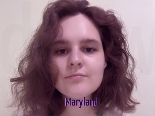 Maryland