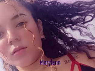 Marylann