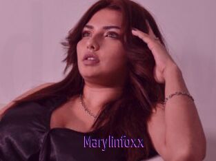 Marylinfoxx