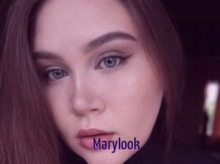 Marylook