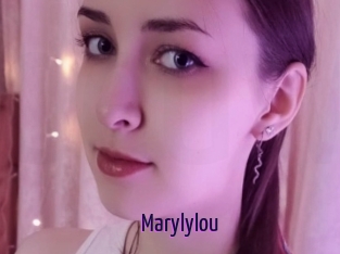 Marylylou