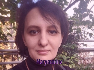 marymarine Deutsche Webcam Girls