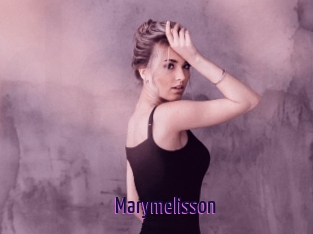 Marymelisson